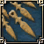 MortalWound